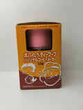 Banpresto Popeye and Betty Boop Parsonal Coffee Maker