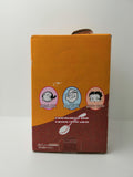 Banpresto Popeye and Betty Boop Parsonal Coffee Maker