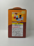 Banpresto Popeye and Betty Boop Parsonal Coffee Maker