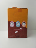 Banpresto Popeye and Betty Boop Parsonal Coffee Maker