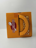 Banpresto Popeye and Betty Boop Parsonal Coffee Maker