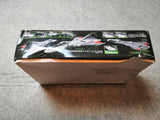 BANDAI Space Battleship Yamato 2199 Type 99 Space Fighter Attack Craft Cosmo Falcon (Kato) 1/72