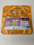 Bandai Ichiban Kuji Dragonball Super vs Omnibus J Prize Towel Broly