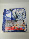 Bandai Ichiban Kuji Dragonball Super vs Omnibus Z J Prize Towel Syn Shenron