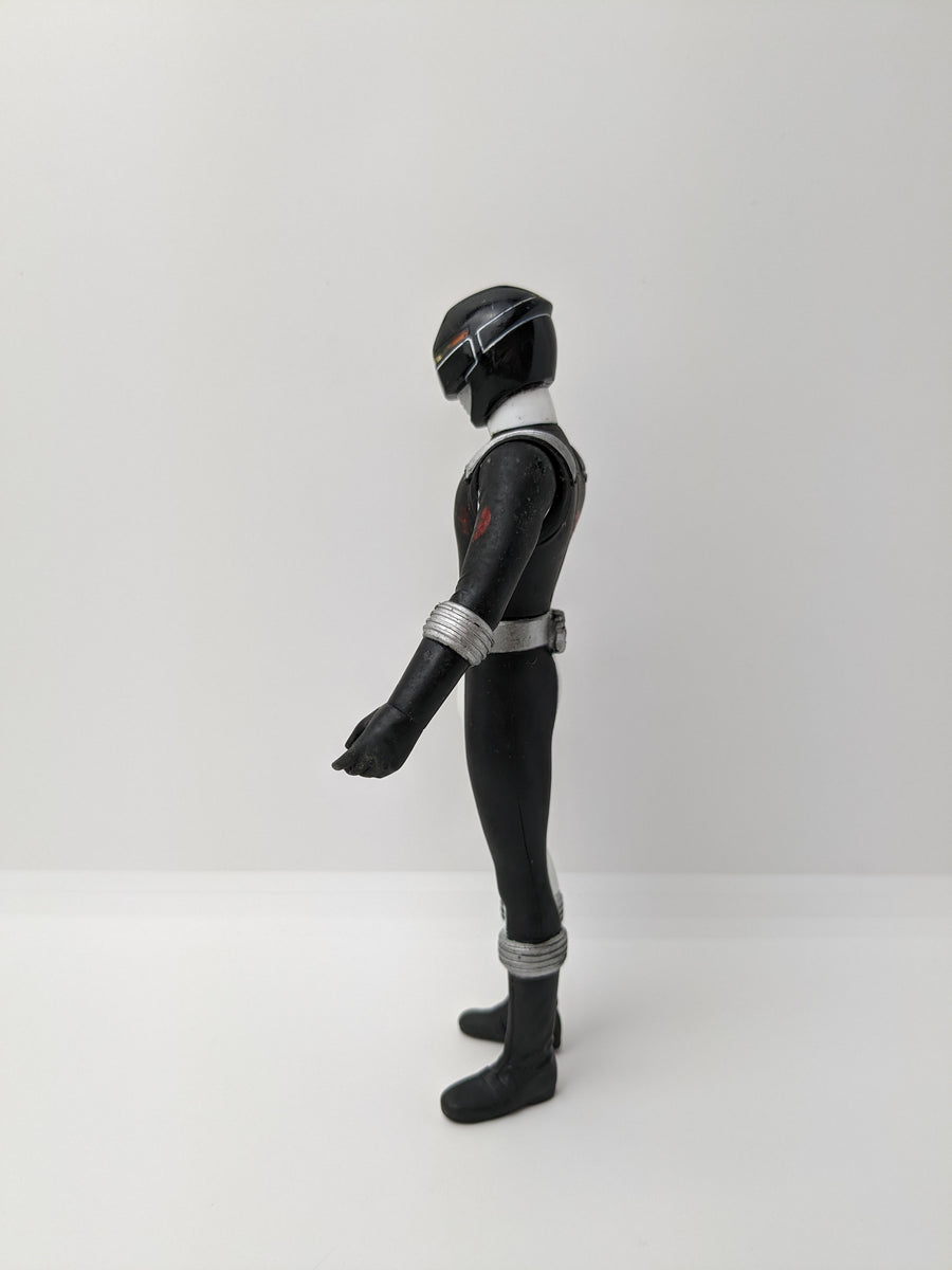 BANDAI - りょーすけ Exceed Model SD Z gok Ver. EXTRA