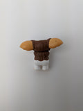 Gremlins Mini Figure (With markings)