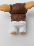 Gremlins Mini Figure (With markings)