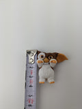 Gremlins Mini Figure (With markings)
