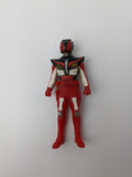 BANDAI 2007 Kamen Rider Den-O Figure