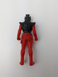 BANDAI 2007 Kamen Rider Den-O Figure