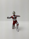 McDonald's 2013 Happy Meal Ultraman Dyna Ultra Slash Figure