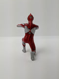 McDonald's 2013 Happy Meal Ultraman Dyna Ultra Slash Figure