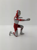 McDonald's 2013 Happy Meal Ultraman Dyna Ultra Slash Figure