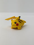 Takara Tomy Pikachu Pokemon Figures Set of 6
