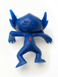 R/LW 2007 Pokemon Sableye Mini Figure