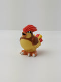 BANDAI 1997 Pokemon Pidgeotto Mini Figure