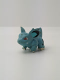 Tomy CGTSJ Nintendo Nidorina Mini Figure