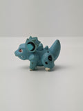 Tomy CGTSJ Nintendo Nidorina Mini Figure
