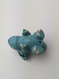 Tomy CGTSJ Nintendo Nidorina Mini Figure