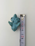 Tomy CGTSJ Nintendo Nidorina Mini Figure