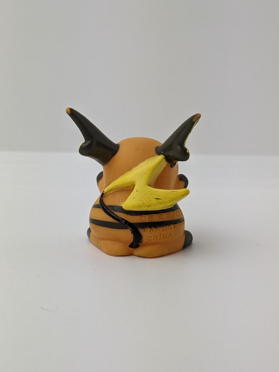 初代ポケモン Nintendo CGTSJ 67体 初代ポケモン Nintendo CGTSJ 67体