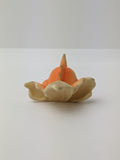 BANDAI CGTSJ Vintage 1997 Pokemon Goldeen Mini Figure