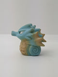 BANDAI CGTSJ Vintage 1998 Pokemon Seadra Mini Figure