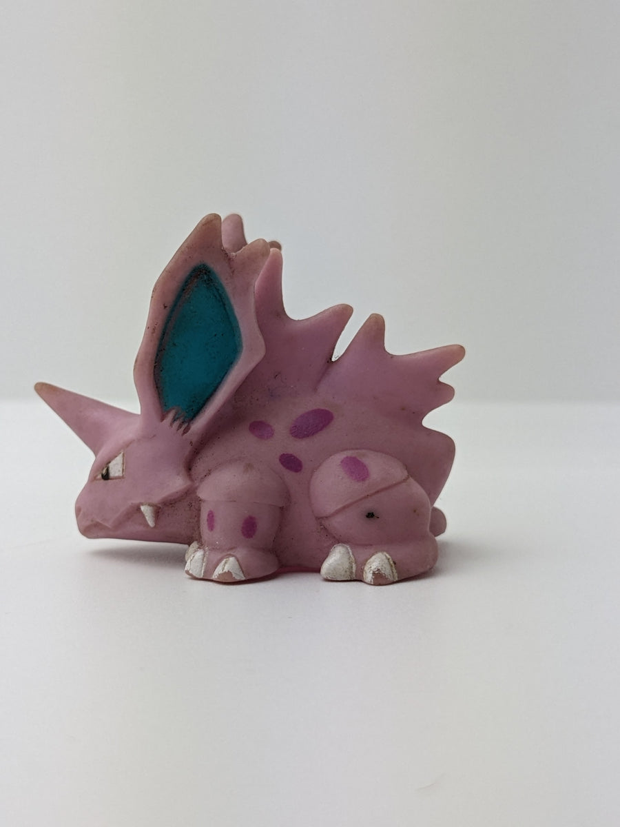 初代ポケモン Nintendo CGTSJ 67体 初代ポケモン Nintendo CGTSJ 67体