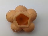 BANDAI CGTSJ Vintage 1997 Pokemon Exeggcute Mini Figure