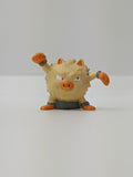 Banpresto CGTSJ Pokemon Primeape 057 Mini Figure