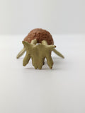 Tomy CGTSJ Nintendo Doduo Mini Figure
