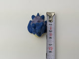 Tomy CGTSJ Nintendo Lapras Mini Figure
