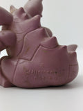 Tomy CGTSJ Nintendo Nidoking Mini Figure