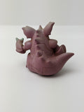 Tomy CGTSJ Nintendo Nidoking Mini Figure