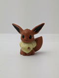 Tomy CGTSJ Nintendo Eevee Mini Figure