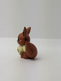 Tomy CGTSJ Nintendo Eevee Mini Figure