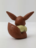 Tomy CGTSJ Nintendo Eevee Mini Figure
