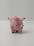 Tomy CGTSJ Nintendo Clefable Mini Figure
