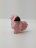 Tomy CGTSJ Nintendo Clefable Mini Figure