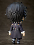 Chrollo Lucilfer Nendoroid FREEing - Good Smile Company Limited 2020 Release