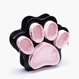Japanese Kawaii Cat Paw Bag