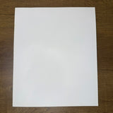 BAck angle of the Two Kyōdain characters in retro robot costumes shake hands outdoors, wearing blue and red armor with helmets angle 2.