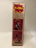 Magical Princess Minky Momo Bandai 1/12 Vintage Sealed Plastic Model Kit 1983