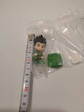 Re-Ment HUNTER×HUNTER Pittori Collection - Gon