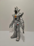 BANDAI Ultraman Ultra Monster Kaiju Deathfacer Vintage Figure 1998