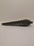 BANDAI Godzilla Kaiju Mothra Larva Vintage Figure 1991