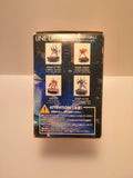 SEIKA Gundam SEED Sharpener Collection Ex Vol.2 1/280 UMF-4A GOOhN