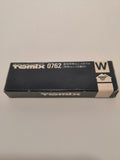 TOMIX N Gauge Structure Lighting Unit W Double 0762
