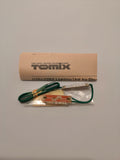 TOMIX N Gauge Structure Lighting Unit W Double 0762