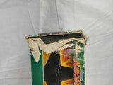 BANDAI Sentai Hurricanger DX Shuriken's Bat Sword Power Rangers Ninja Storm P1 Rare